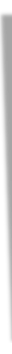 sd1