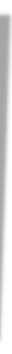 sd2