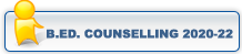 counselling